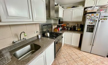 VENTA DEPARTAMENTO DUPLEX LA MOLINA CERCA A COLEGIOS Y UNIVERSIDADES