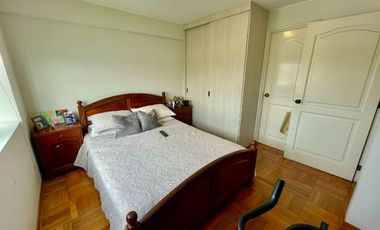 VENTA DEPARTAMENTO DUPLEX LA MOLINA CERCA A COLEGIOS Y UNIVERSIDADES
