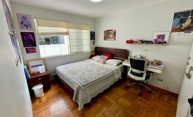 VENTA DEPARTAMENTO DUPLEX LA MOLINA CERCA A COLEGIOS Y UNIVERSIDADES