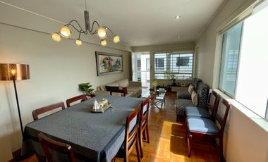 VENTA DEPARTAMENTO DUPLEX LA MOLINA CERCA A COLEGIOS Y UNIVERSIDADES