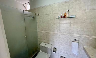VENTA DEPARTAMENTO DUPLEX LA MOLINA CERCA A COLEGIOS Y UNIVERSIDADES