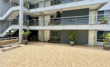 VENTA DEPARTAMENTO DUPLEX LA MOLINA CERCA A COLEGIOS Y UNIVERSIDADES
