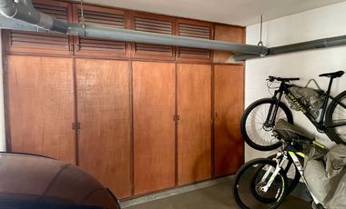 VENTA DEPARTAMENTO DUPLEX LA MOLINA CERCA A COLEGIOS Y UNIVERSIDADES