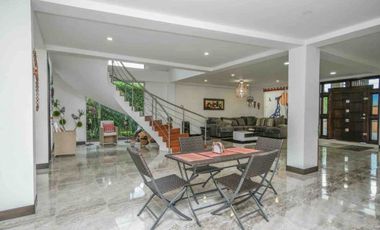 TE ALQUILO LINDA FINCA VILLA VALERIA LLAMANOS AL3005319856 DISPONIBLE PARA TEMPORADA Y DESCANSO VEN A DIFRUTAR!!