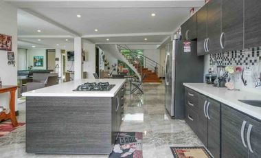 TE ALQUILO LINDA FINCA VILLA VALERIA LLAMANOS AL3005319856 DISPONIBLE PARA TEMPORADA Y DESCANSO VEN A DIFRUTAR!!