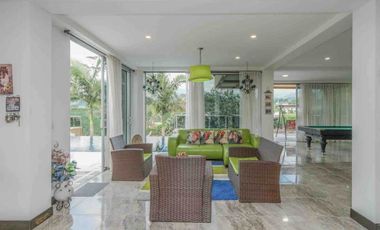 TE ALQUILO LINDA FINCA VILLA VALERIA LLAMANOS AL3005319856 DISPONIBLE PARA TEMPORADA Y DESCANSO VEN A DIFRUTAR!!