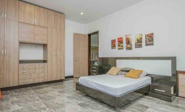 TE ALQUILO LINDA FINCA VILLA VALERIA LLAMANOS AL3005319856 DISPONIBLE PARA TEMPORADA Y DESCANSO VEN A DIFRUTAR!!