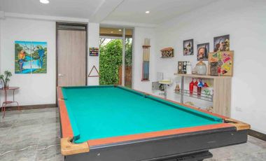 TE ALQUILO LINDA FINCA VILLA VALERIA LLAMANOS AL3005319856 DISPONIBLE PARA TEMPORADA Y DESCANSO VEN A DIFRUTAR!!