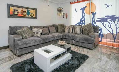TE ALQUILO LINDA FINCA VILLA VALERIA LLAMANOS AL3005319856 DISPONIBLE PARA TEMPORADA Y DESCANSO VEN A DIFRUTAR!!