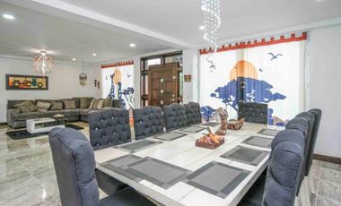 TE ALQUILO LINDA FINCA VILLA VALERIA LLAMANOS AL3005319856 DISPONIBLE PARA TEMPORADA Y DESCANSO VEN A DIFRUTAR!!