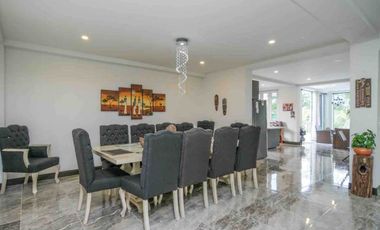 TE ALQUILO LINDA FINCA VILLA VALERIA LLAMANOS AL3005319856 DISPONIBLE PARA TEMPORADA Y DESCANSO VEN A DIFRUTAR!!