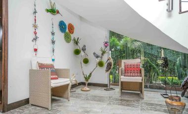 TE ALQUILO LINDA FINCA VILLA VALERIA LLAMANOS AL3005319856 DISPONIBLE PARA TEMPORADA Y DESCANSO VEN A DIFRUTAR!!