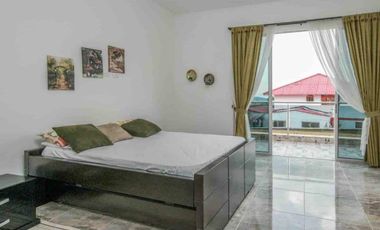 TE ALQUILO LINDA FINCA VILLA VALERIA LLAMANOS AL3005319856 DISPONIBLE PARA TEMPORADA Y DESCANSO VEN A DIFRUTAR!!