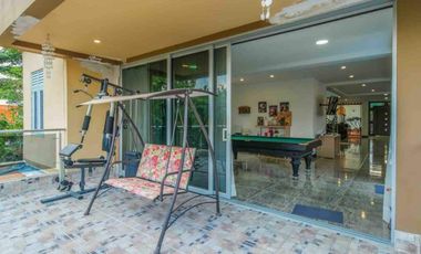 TE ALQUILO LINDA FINCA VILLA VALERIA LLAMANOS AL3005319856 DISPONIBLE PARA TEMPORADA Y DESCANSO VEN A DIFRUTAR!!