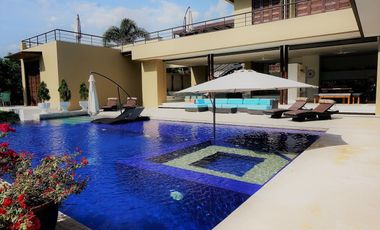 TE ALQUILO LINDA FINCA ROCABLANCA LLAMANOS AL3022345283 DISPONIBILIDAD INMEDIATA