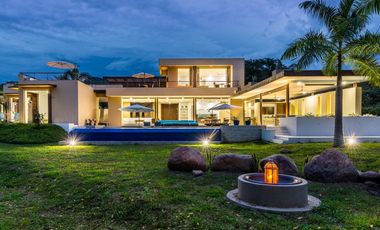 TE ALQUILO LINDA FINCA ROCABLANCA LLAMANOS AL3022345283 DISPONIBILIDAD INMEDIATA