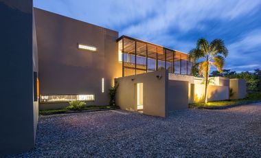TE ALQUILO LINDA FINCA ROCABLANCA LLAMANOS AL3022345283 DISPONIBILIDAD INMEDIATA