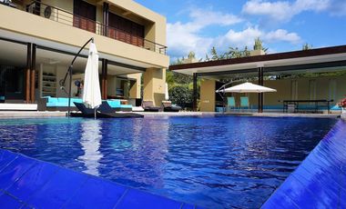 TE ALQUILO LINDA FINCA ROCABLANCA LLAMANOS AL3022345283 DISPONIBILIDAD INMEDIATA