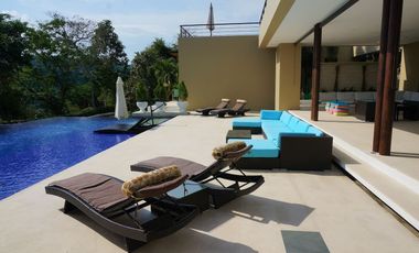 TE ALQUILO LINDA FINCA ROCABLANCA LLAMANOS AL3022345283 DISPONIBILIDAD INMEDIATA