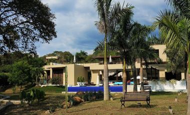 TE ALQUILO LINDA FINCA ROCABLANCA LLAMANOS AL3022345283 DISPONIBILIDAD INMEDIATA