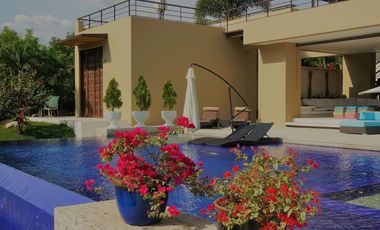 TE ALQUILO LINDA FINCA ROCABLANCA LLAMANOS AL3022345283 DISPONIBILIDAD INMEDIATA