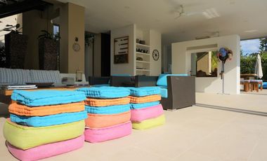 TE ALQUILO LINDA FINCA ROCABLANCA LLAMANOS AL3022345283 DISPONIBILIDAD INMEDIATA