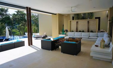 TE ALQUILO LINDA FINCA ROCABLANCA LLAMANOS AL3022345283 DISPONIBILIDAD INMEDIATA