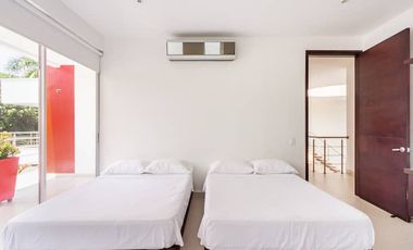 TE ALQUILO FINCA SAN SEBASTIAN EN YOPAL LLAMANOS AL3004140036 DISPONIBLE PARA TEMPORADA TE ESPERAMOS