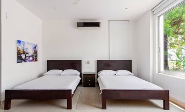 TE ALQUILO FINCA SAN SEBASTIAN EN YOPAL LLAMANOS AL3004140036 DISPONIBLE PARA TEMPORADA TE ESPERAMOS