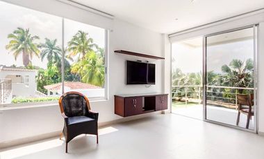 TE ALQUILO FINCA SAN SEBASTIAN EN YOPAL LLAMANOS AL3004140036 DISPONIBLE PARA TEMPORADA TE ESPERAMOS