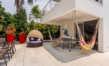 TE ALQUILO FINCA SAN SEBASTIAN EN YOPAL LLAMANOS AL3004140036 DISPONIBLE PARA TEMPORADA TE ESPERAMOS