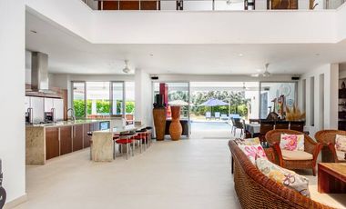 TE ALQUILO FINCA SAN SEBASTIAN EN YOPAL LLAMANOS AL3004140036 DISPONIBLE PARA TEMPORADA TE ESPERAMOS
