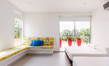 TE ALQUILO FINCA SAN SEBASTIAN EN YOPAL LLAMANOS AL3004140036 DISPONIBLE PARA TEMPORADA TE ESPERAMOS