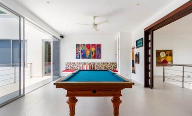 TE ALQUILO FINCA SAN SEBASTIAN EN YOPAL LLAMANOS AL3004140036 DISPONIBLE PARA TEMPORADA TE ESPERAMOS