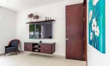 TE ALQUILO FINCA SAN SEBASTIAN EN YOPAL LLAMANOS AL3004140036 DISPONIBLE PARA TEMPORADA TE ESPERAMOS