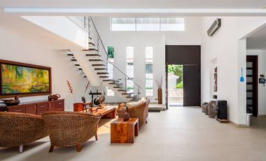 TE ALQUILO FINCA SAN SEBASTIAN EN YOPAL LLAMANOS AL3004140036 DISPONIBLE PARA TEMPORADA TE ESPERAMOS