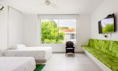 TE ALQUILO FINCA SAN SEBASTIAN EN YOPAL LLAMANOS AL3004140036 DISPONIBLE PARA TEMPORADA TE ESPERAMOS