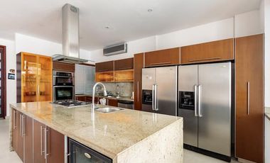 TE ALQUILO FINCA SAN SEBASTIAN EN YOPAL LLAMANOS AL3004140036 DISPONIBLE PARA TEMPORADA TE ESPERAMOS