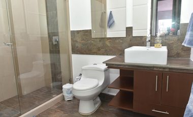 TE ALQUILO FINCA SAN SEBASTIAN EN YOPAL LLAMANOS AL3004140036 DISPONIBLE PARA TEMPORADA TE ESPERAMOS