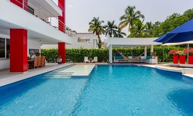 TE ALQUILO FINCA SAN SEBASTIAN EN YOPAL LLAMANOS AL3004140036 DISPONIBLE PARA TEMPORADA TE ESPERAMOS