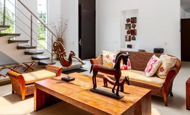 TE ALQUILO FINCA SAN SEBASTIAN EN YOPAL LLAMANOS AL3004140036 DISPONIBLE PARA TEMPORADA TE ESPERAMOS