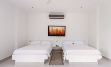 TE ALQUILO FINCA SAN SEBASTIAN EN YOPAL LLAMANOS AL3004140036 DISPONIBLE PARA TEMPORADA TE ESPERAMOS