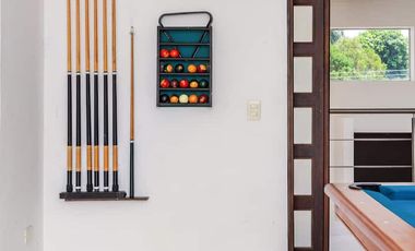 TE ALQUILO FINCA SAN SEBASTIAN EN YOPAL LLAMANOS AL3004140036 DISPONIBLE PARA TEMPORADA TE ESPERAMOS