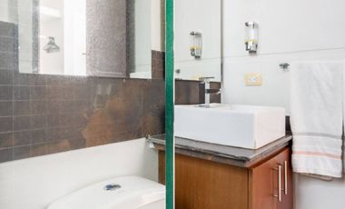 TE ALQUILO FINCA SAN SEBASTIAN EN YOPAL LLAMANOS AL3004140036 DISPONIBLE PARA TEMPORADA TE ESPERAMOS