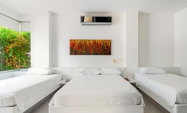 TE ALQUILO FINCA SAN SEBASTIAN EN YOPAL LLAMANOS AL3004140036 DISPONIBLE PARA TEMPORADA TE ESPERAMOS