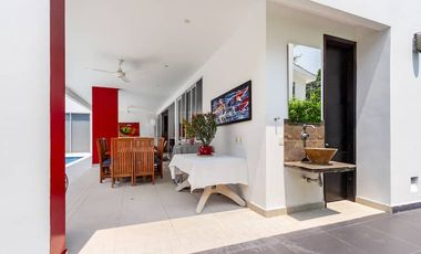 TE ALQUILO FINCA SAN SEBASTIAN EN YOPAL LLAMANOS AL3004140036 DISPONIBLE PARA TEMPORADA TE ESPERAMOS