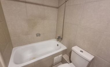 se arrienda departamento en macul