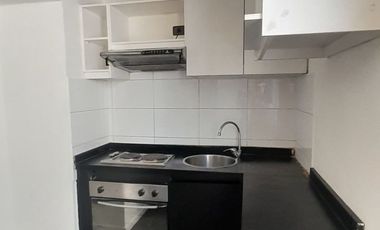 Hermoso Home cerca de metro Santa Lucia