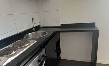Hermoso Home cerca de metro Santa Lucia