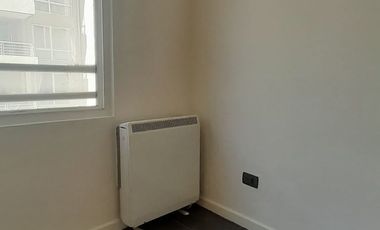 Hermoso Home cerca de metro Santa Lucia